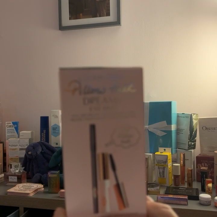 Other Lip product image