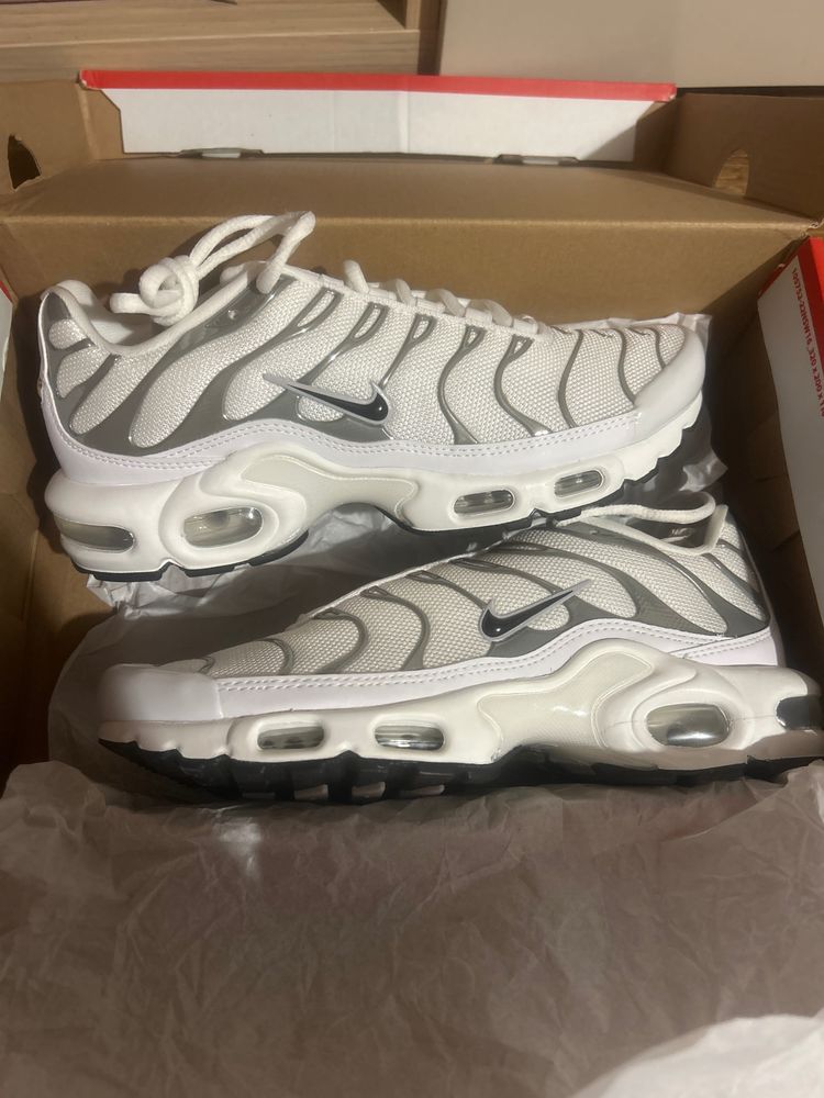 Nike TN sneakers