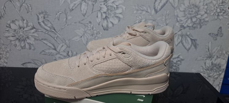 Wmns Jordan Flight Court UK 5 EUR 38.5  image 4