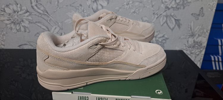 Wmns Jordan Flight Court UK 5 EUR 38.5  image 2