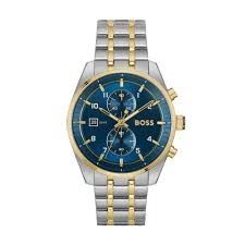 Boss Men'S Wristwatch