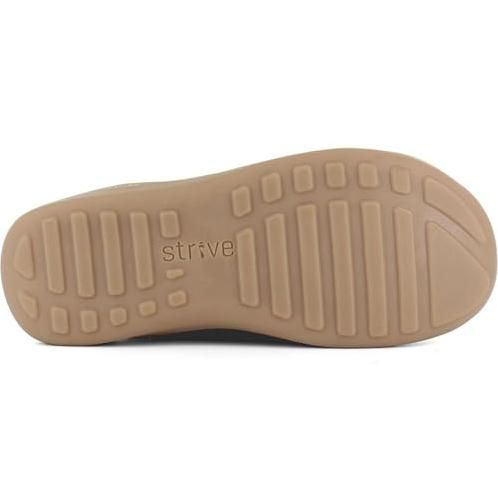 Strive Oslo Slippers obraz 2