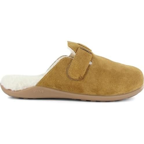 Strive Oslo Slippers obraz 7