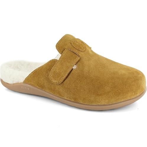 Strive Oslo Slippers obraz 5