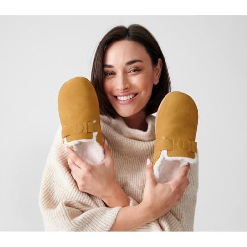 Strive Oslo Slippers obraz 3