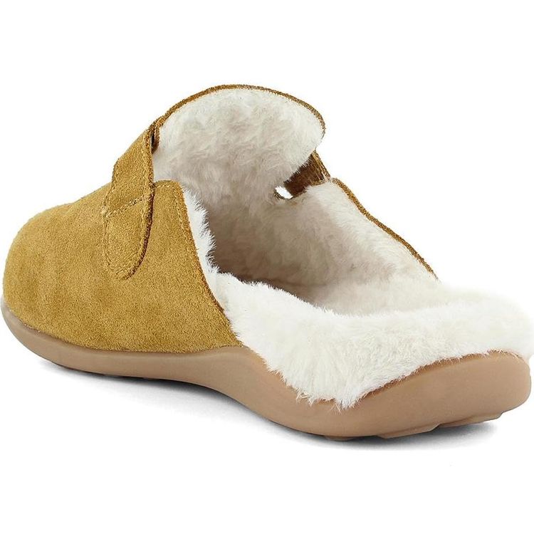 Strive Oslo Slippers obraz 6