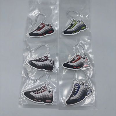 Air Max 95 Air Fresheners - Pack of 6 1