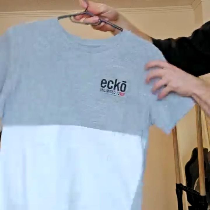 Ecko Unltd. ecko product image