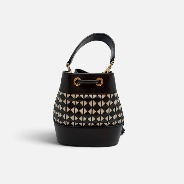 Borsa a secchiello image 8