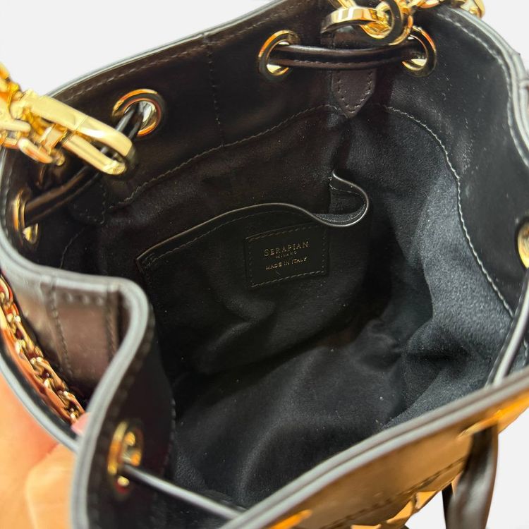 Borsa a secchiello image 4