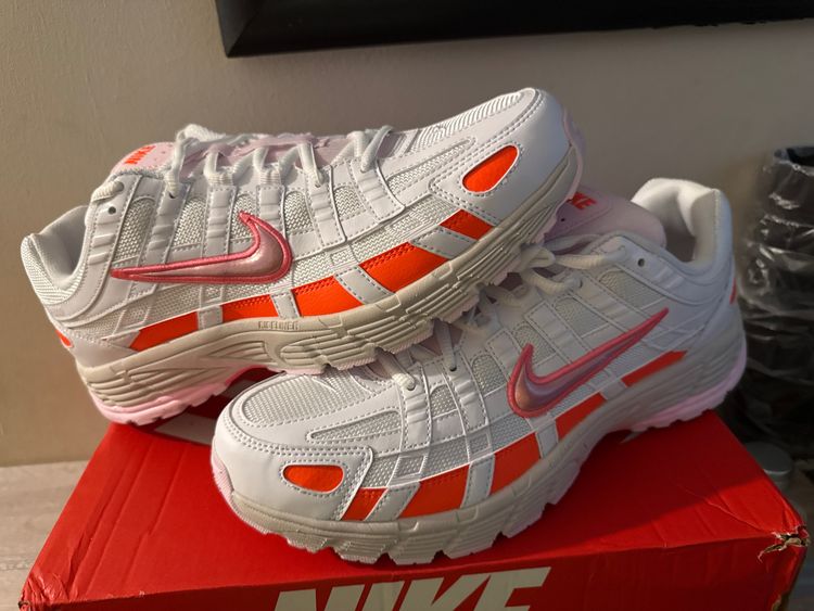 Nike Nike Sneakers product image