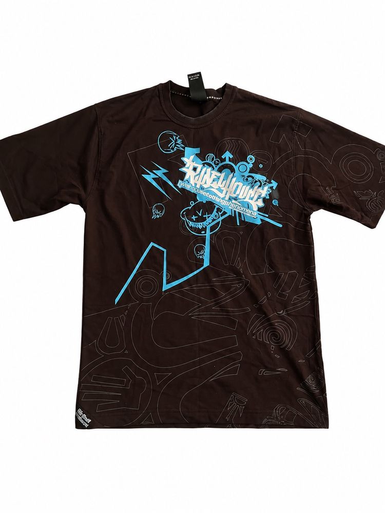 Nike Koszulka vintage RydelHouse  product image