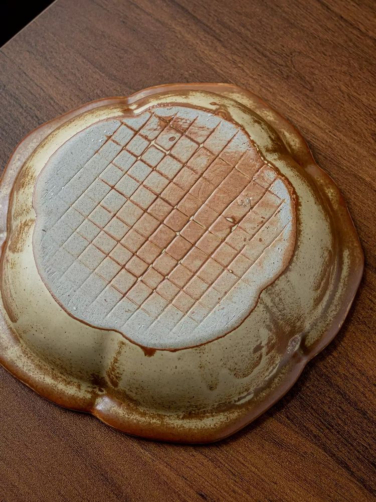 Ceramic Tableware Set image 4