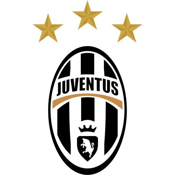 Other Juventus karty product image