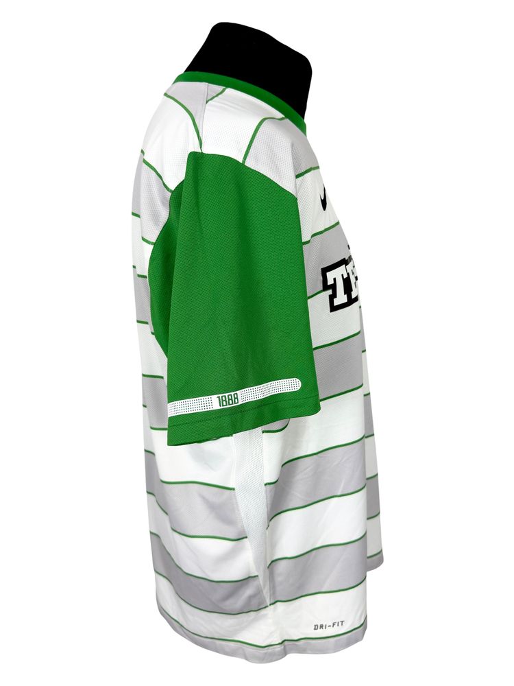 2011-12 Celtic Away - Size XL image 6