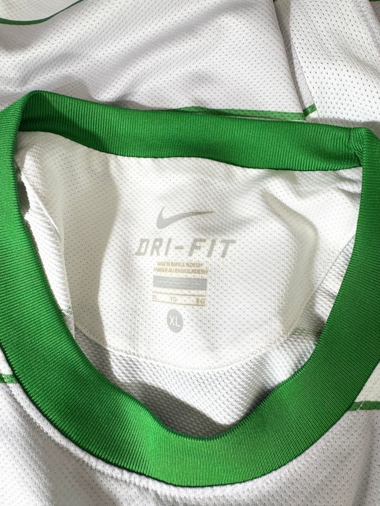 2011-12 Celtic Away - Size XL image 5