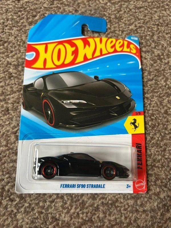 small toys  imagen 1