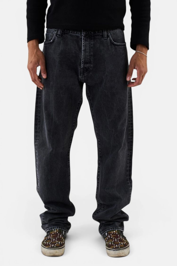 Carhartt — Denim image 1