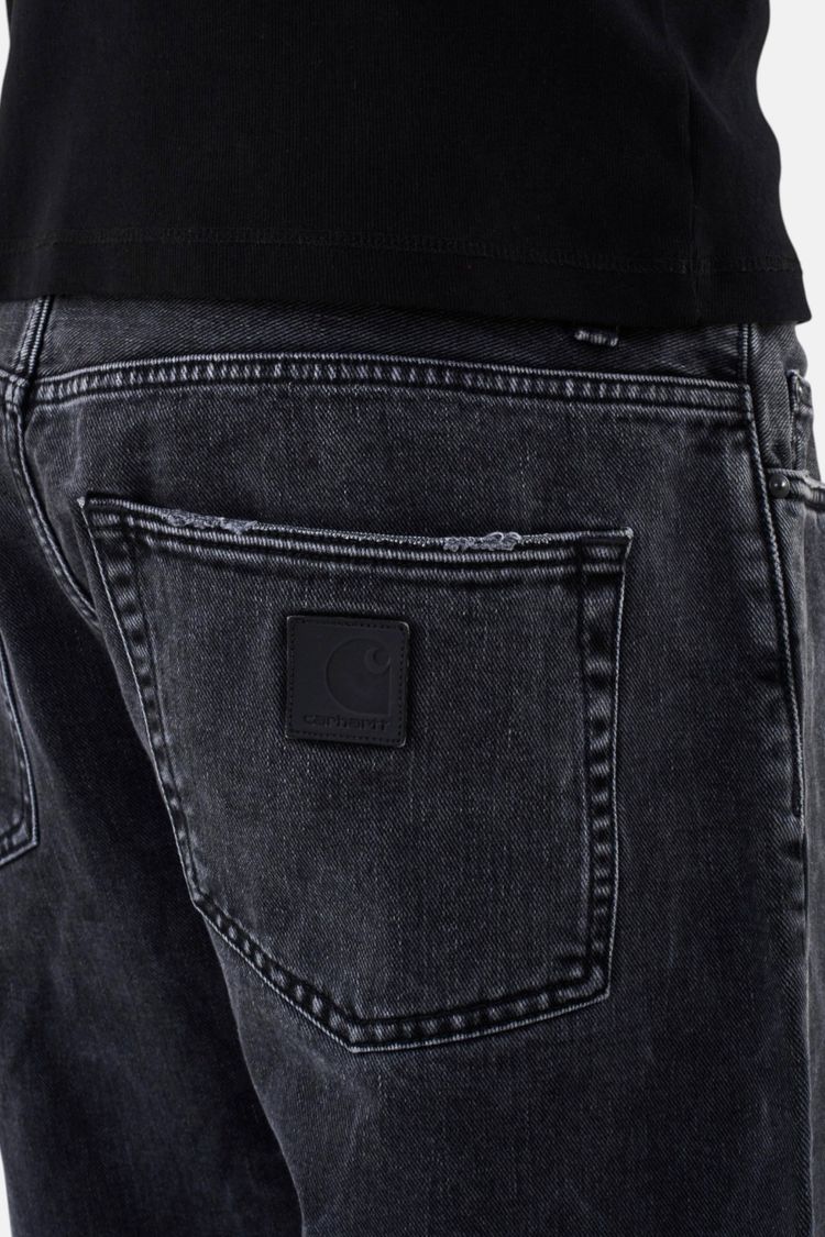 Carhartt — Denim image 3