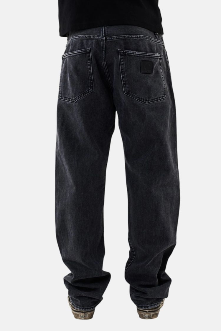 Carhartt — Denim image 2