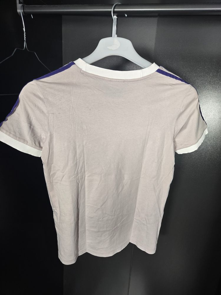 Adidas Women'S T-Shirt image 2