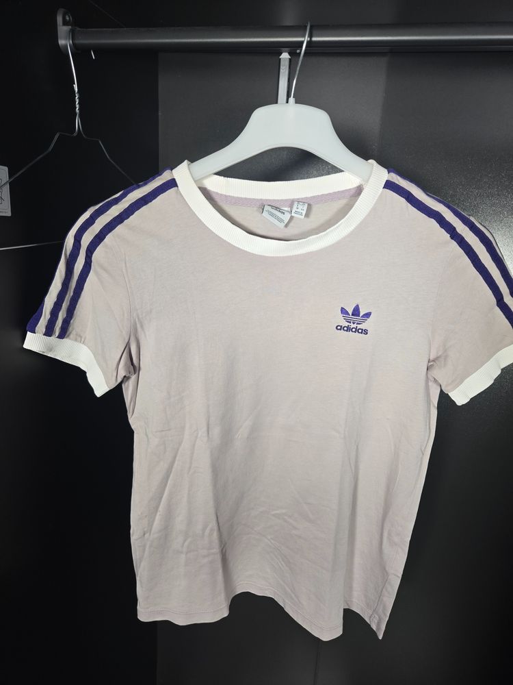 Adidas Women'S T-Shirt