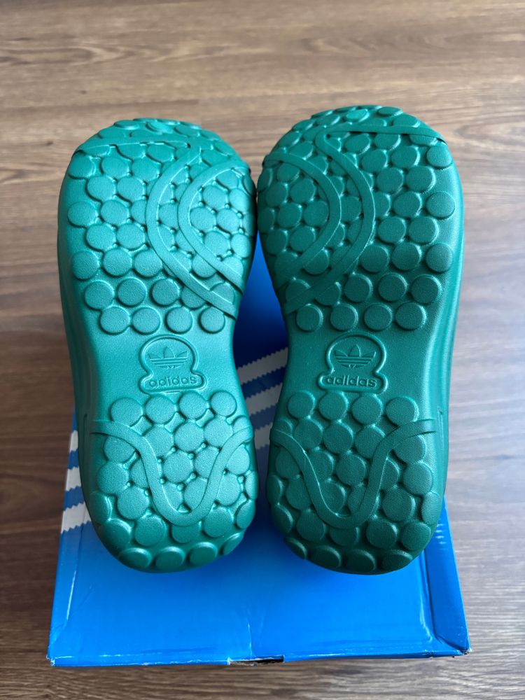 Immagine di Adifom Stan Mule W Size 6 5