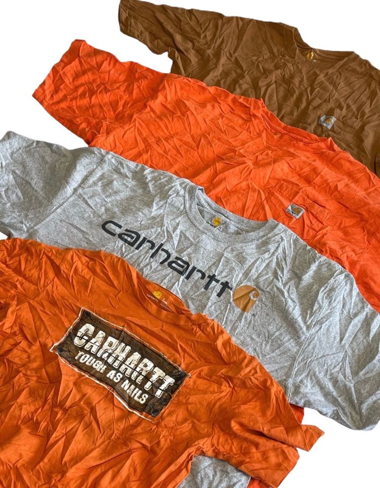 Carhartt Carhartt T-shirt product image