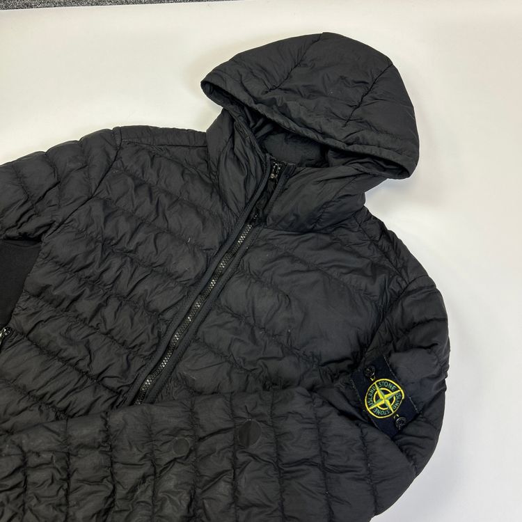 Stone Island Puffer (L) image 5