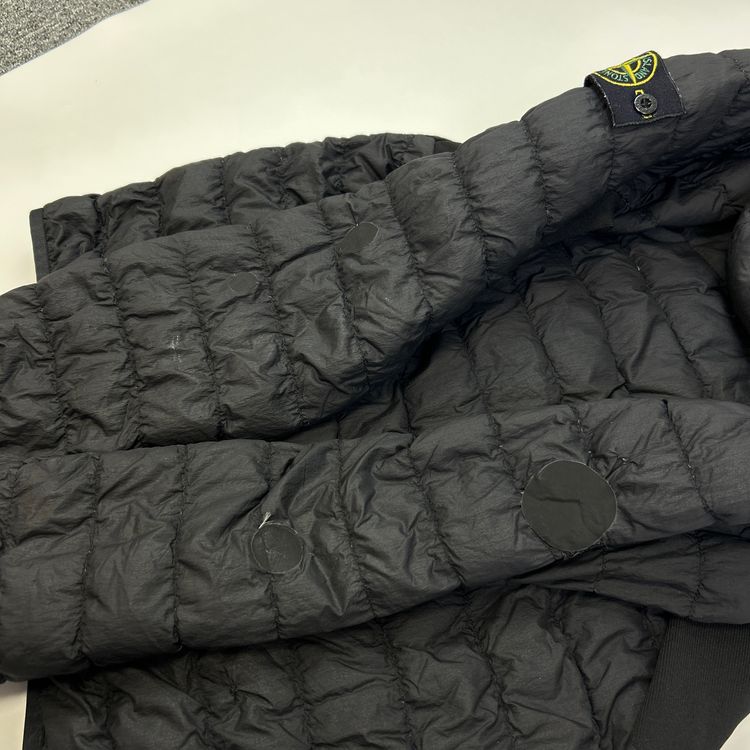 Stone Island Puffer (L) image 2