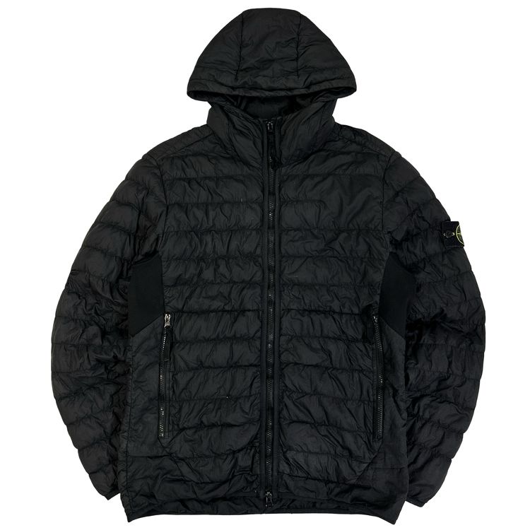 Stone Island Puffer (L) image 1