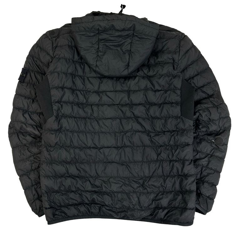 Stone Island Puffer (L) image 4