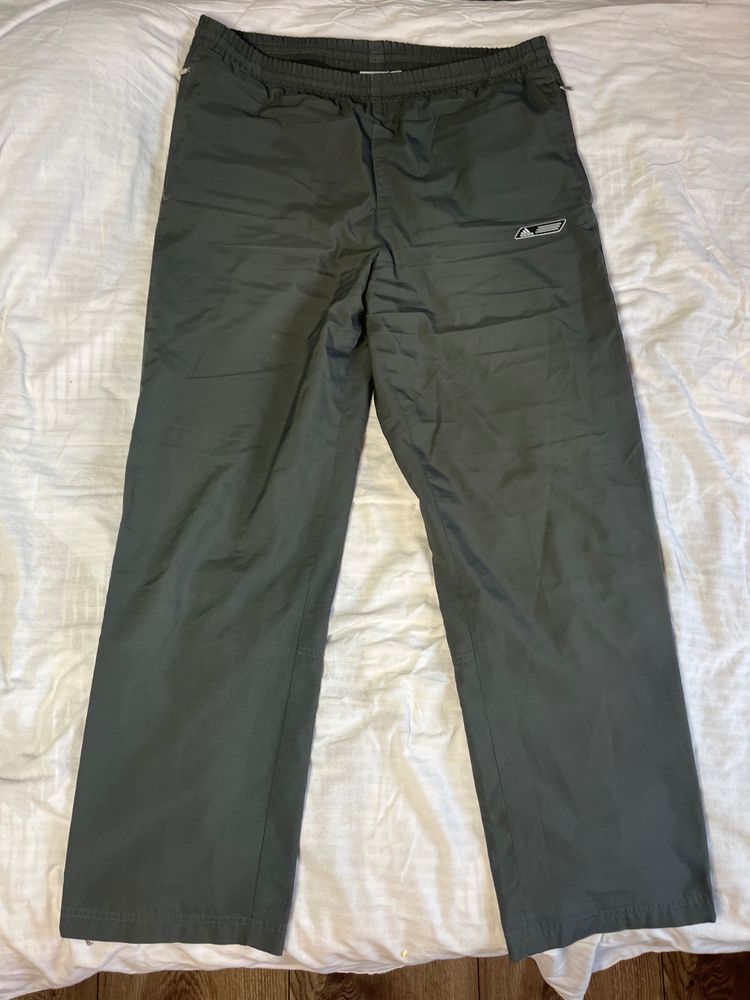 Adidas Originals Adidas Pants product image