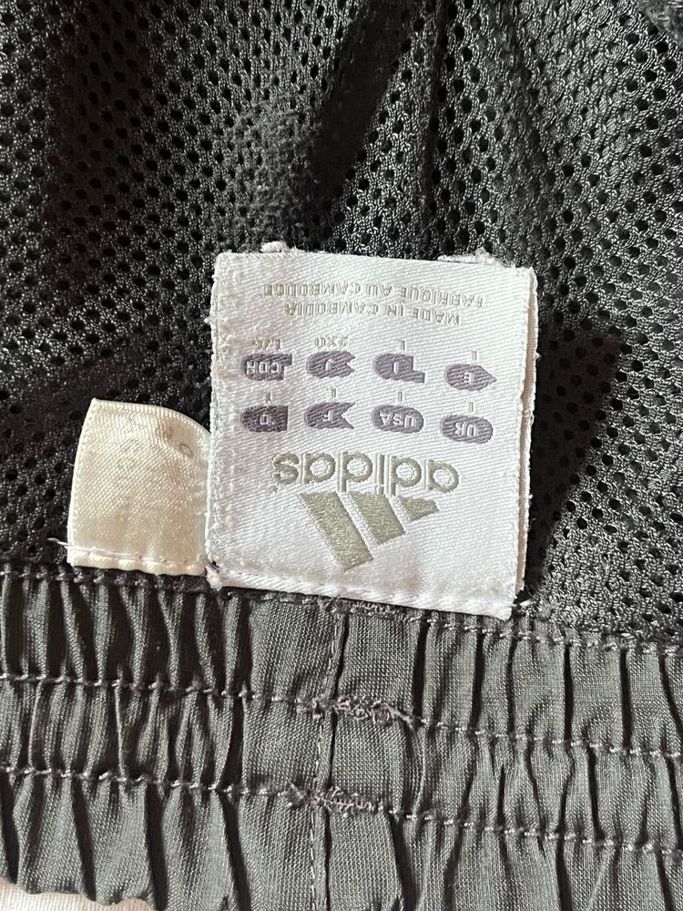 Adidas Pants 3