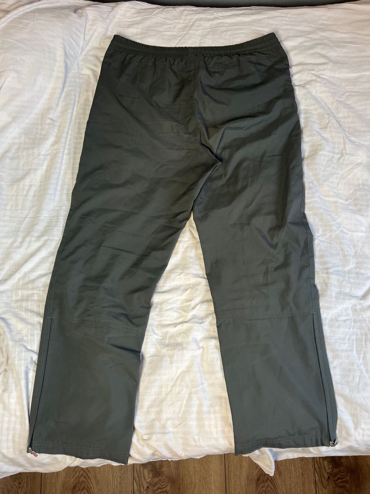 Adidas Pants 2