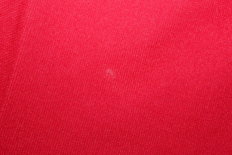 ADIDAS 70'S VINTAGE EUROPA SCHWAHN TRACKSUIT TOP JACKET MEDIUM 5