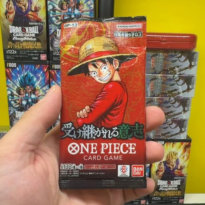 Other PACK product image