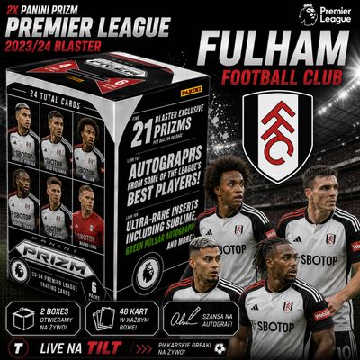 Fulham