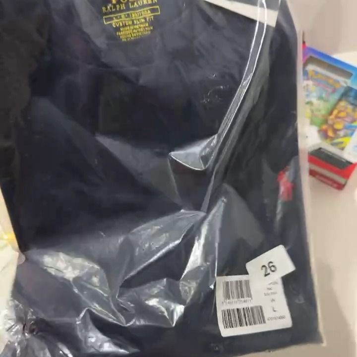 On Running ITEM AS SEEN ON SCREEN
 product image