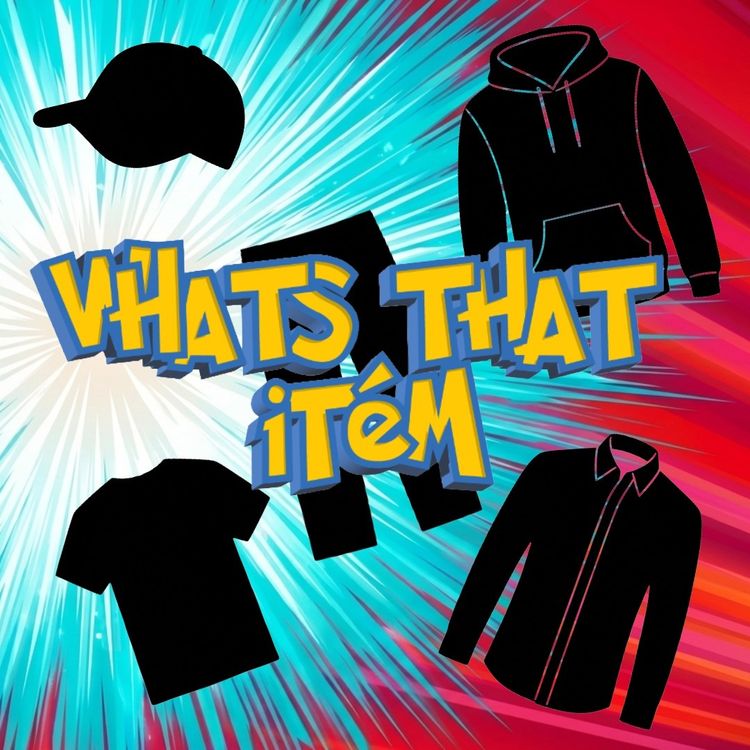 Black Cap, Black Hoodie, Black T-Shirt, Black Long Sleeve Shirt, Black Pants