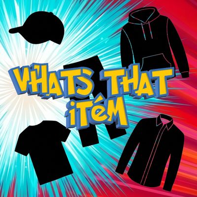 Black Cap, Black Hoodie, Black T-Shirt, Black Long Sleeve Shirt, Black Pants