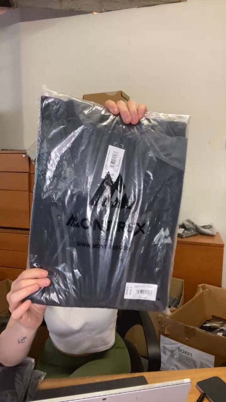 Other xl windbreaker  product image