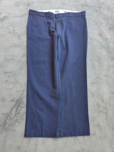 Dickies 874 Original Fit Pants