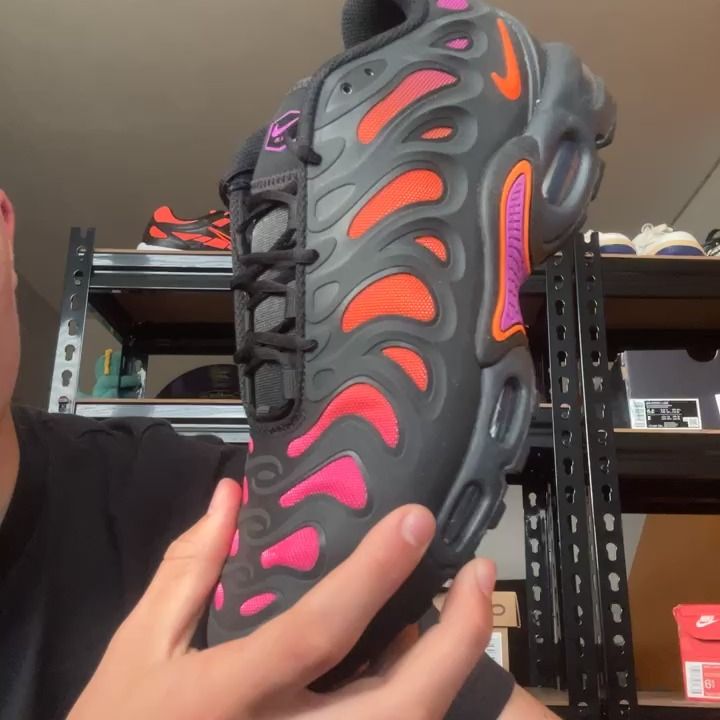 Other trinewrs product image
