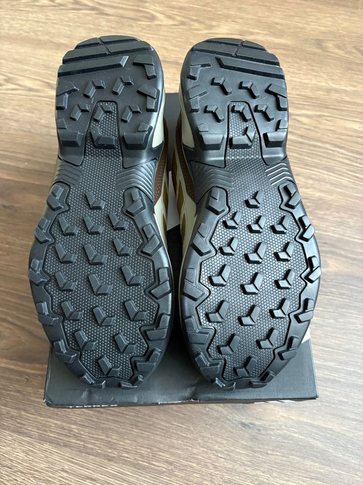 Adidas Terrex Eastrail 3  image 5