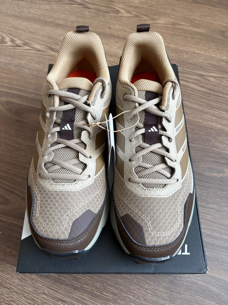 Adidas Terrex Eastrail 3  image 4