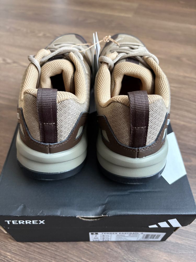Adidas Terrex Eastrail 3  image 2