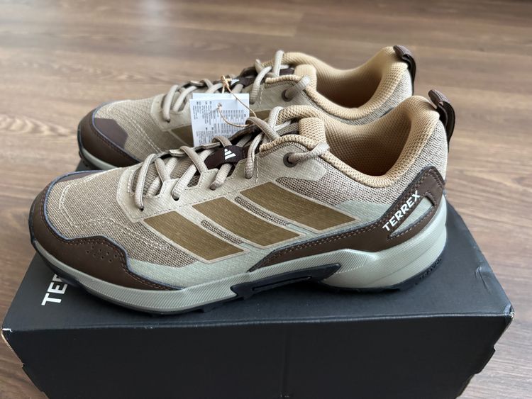 Adidas Terrex Eastrail 3  image 1