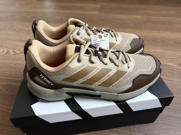Adidas Terrex Eastrail 3  image 3