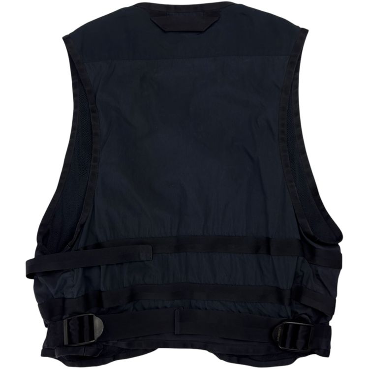 C.P. Company 50 Fili Tactical Vest imagen 6